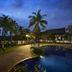 Kolam renang