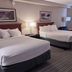 Bilik Tidur