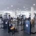 Gim