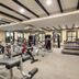 Gim
