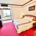 Bilik Tidur