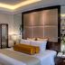 Bilik Tidur