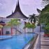 Kolam renang