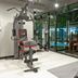 Gim