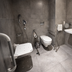 Lain-lain