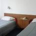 Bilik Tidur