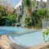 Kolam renang