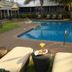 Kolam renang