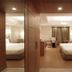 Bilik Tidur