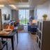 Ruang Makan