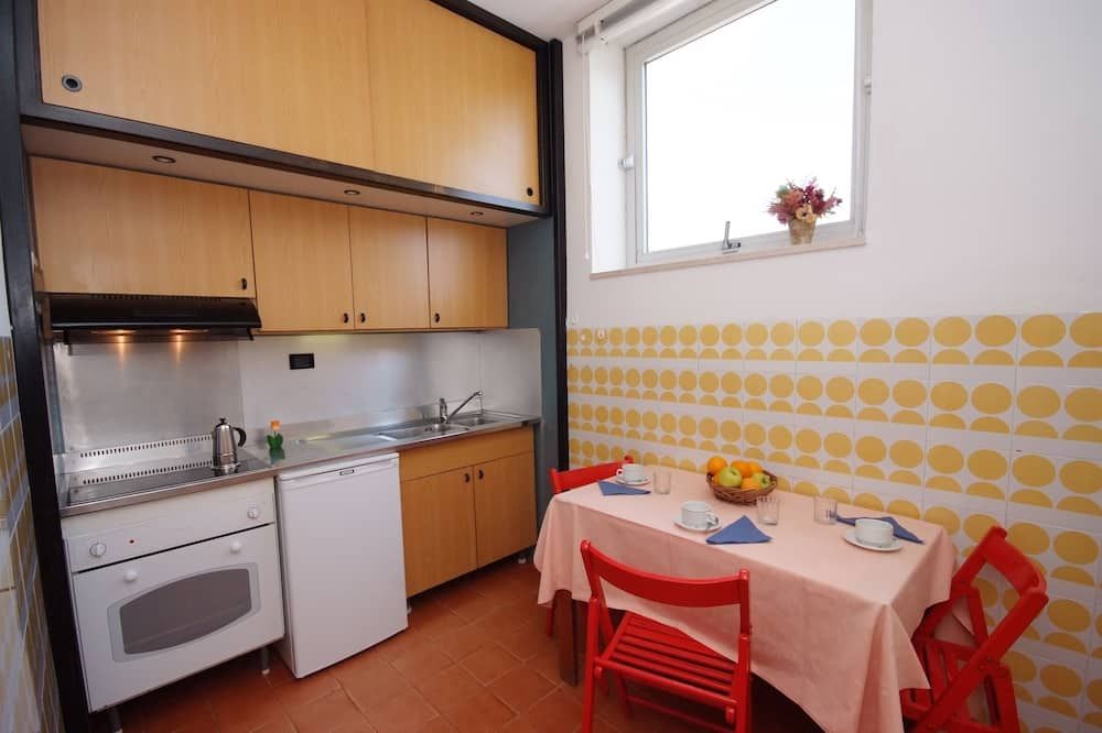 Dapur