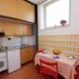 Dapur