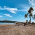 Pantai