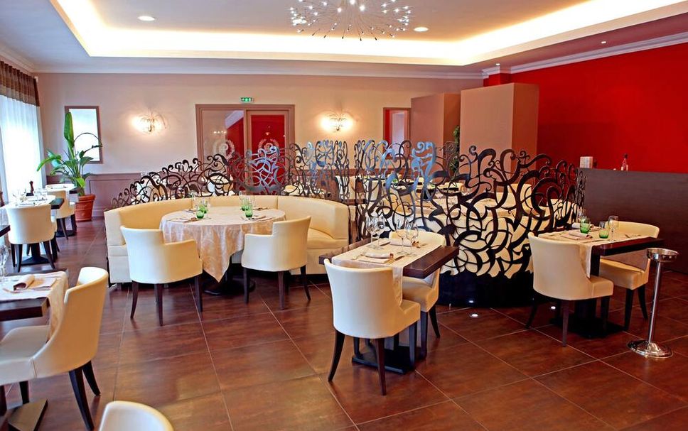 Restoran Gambar