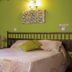 Lain-lain