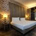Bilik Tidur