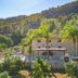 Lain-lain