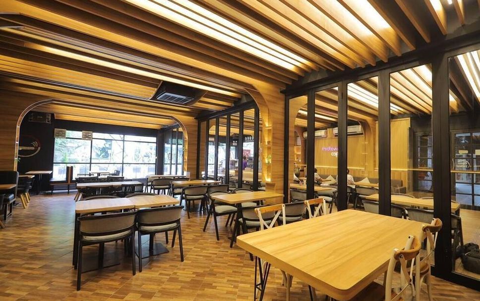 Restoran Gambar