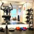 Gim