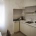Dapur