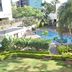 Kolam renang