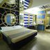 Bilik Tidur