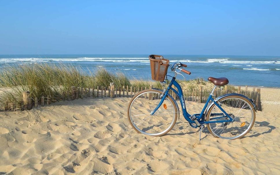 Pantai Gambar