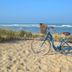 Pantai