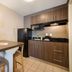 Dapur