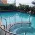 Kolam renang