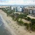 Pantai