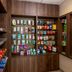 Kedai