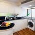 Dapur