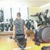 Gim