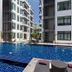 Kolam renang