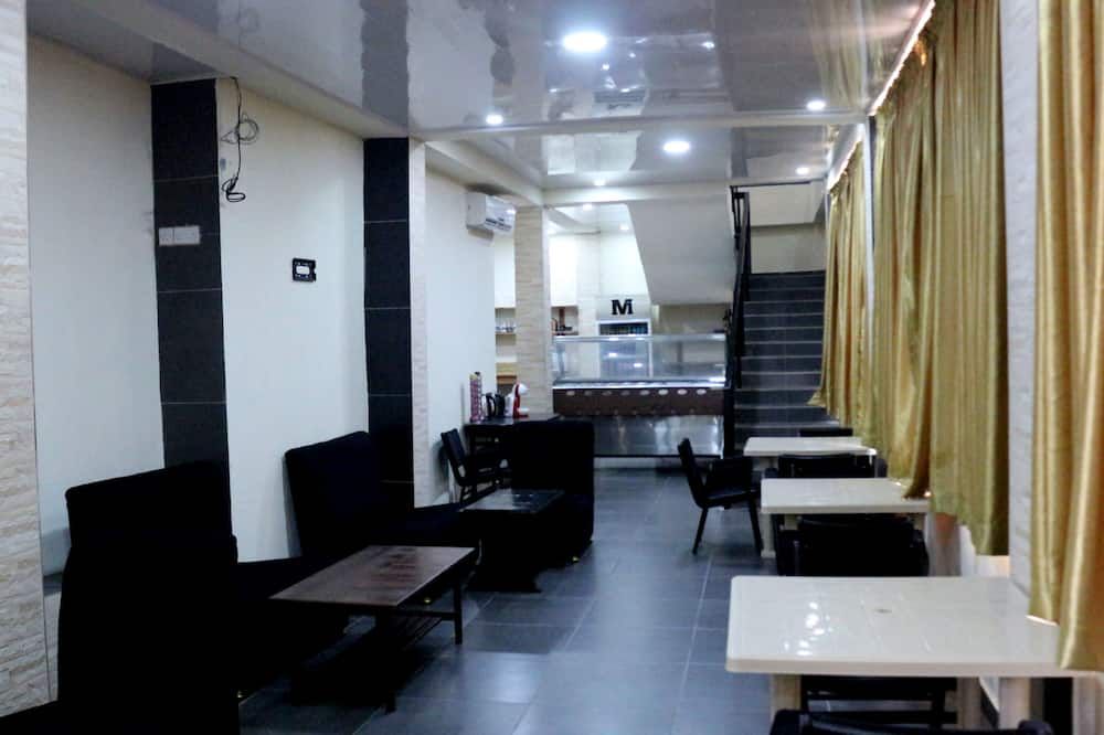 Restoran Gambar