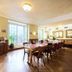 Ruang Makan