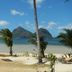 Pantai