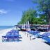 Pantai