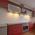 Dapur