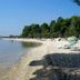 Pantai