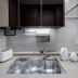 Dapur