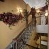 Tangga