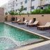 Kolam renang