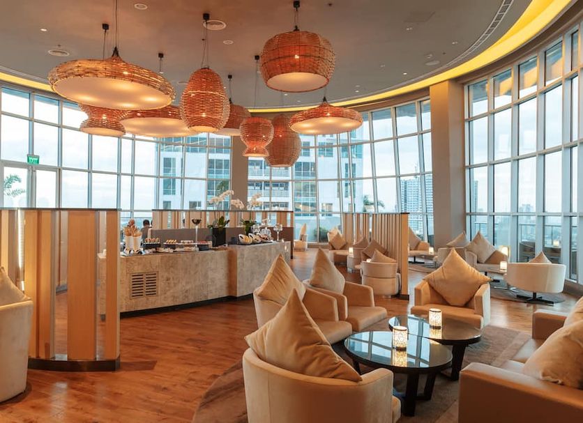 Restoran Gambar
