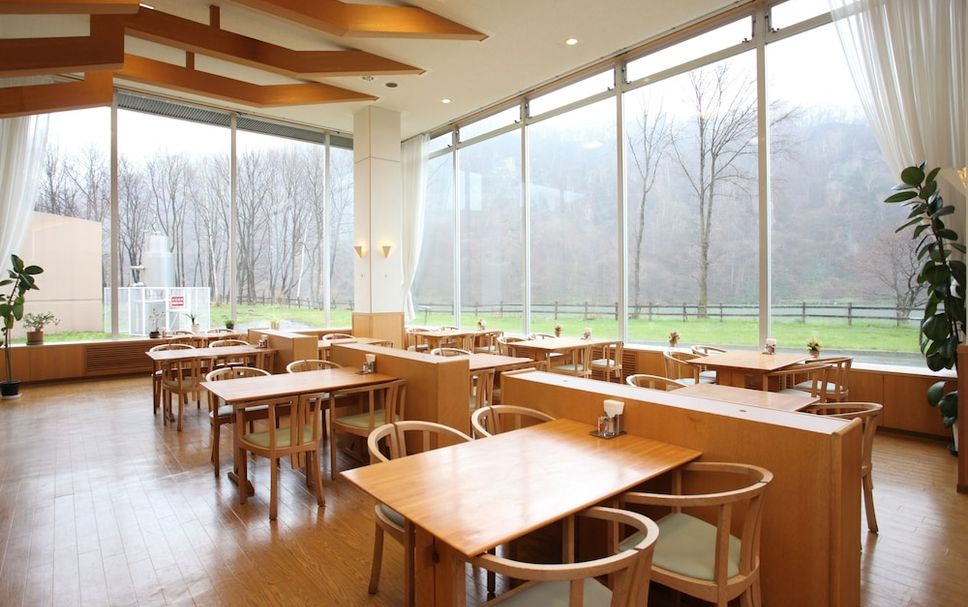 Restoran Gambar