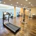Gim