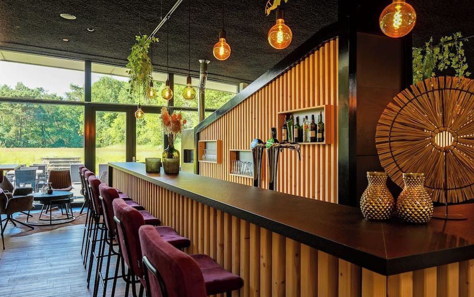 Bar Gambar