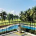 Lain-lain