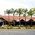 Bangunan